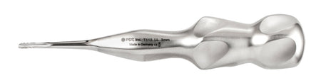 PDT Lindo-Levien 3mm Root Elevator