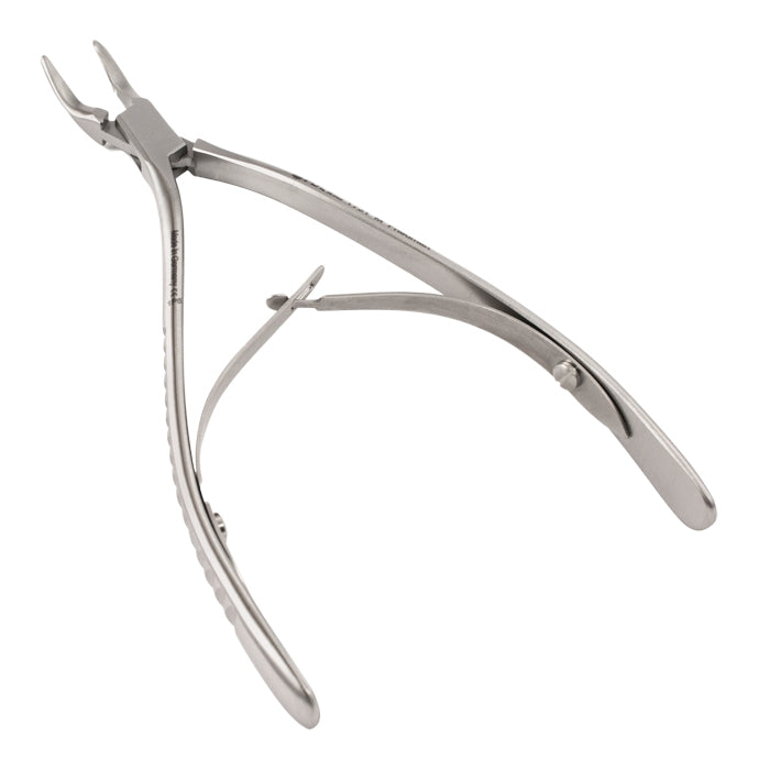 PDT Micro-Friedman Bone Rongeur Forceps