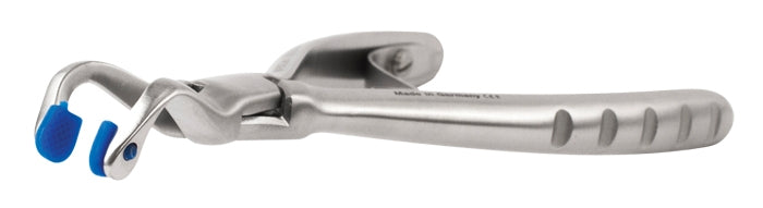 PDT Crown Removing Pliers