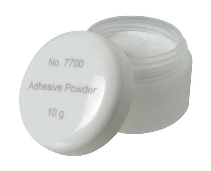 PDT Adhesive Powder (10g)
