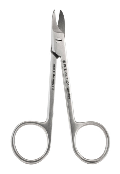 「bee」Network scissors vertex pd-962_grande.jpg?v=1646698532