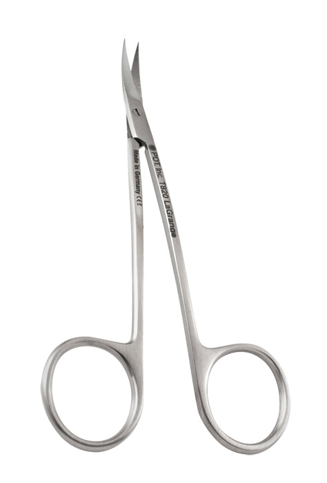 PDT La-Grange Scissors