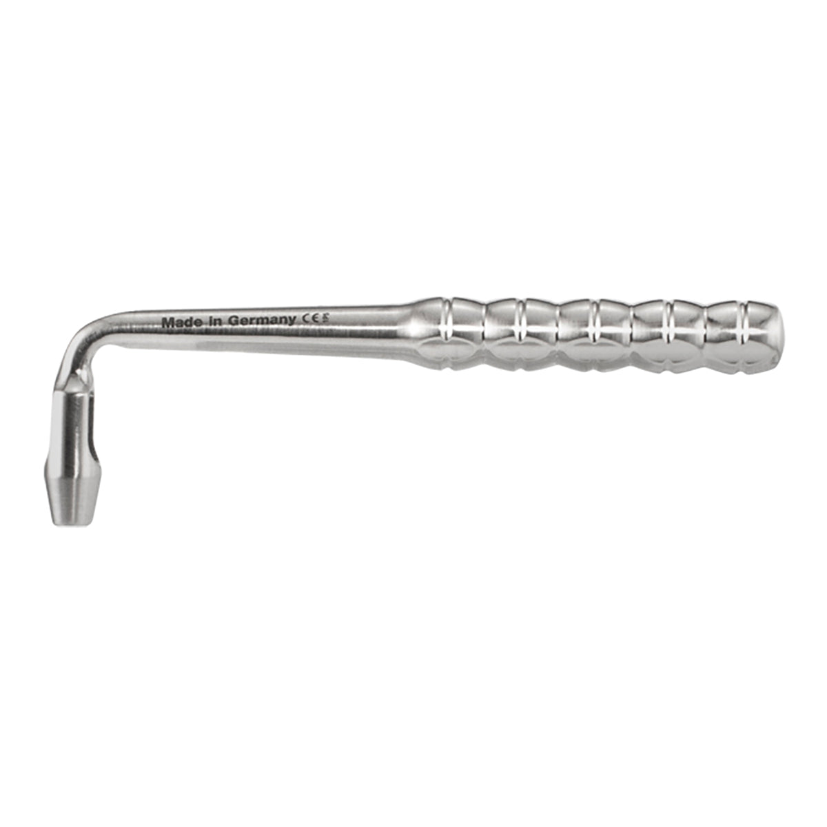 PDT Keyes Tissue Punch #4