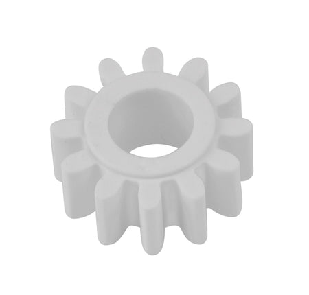 1/4" Plastic Roller Gear (Dent-X)