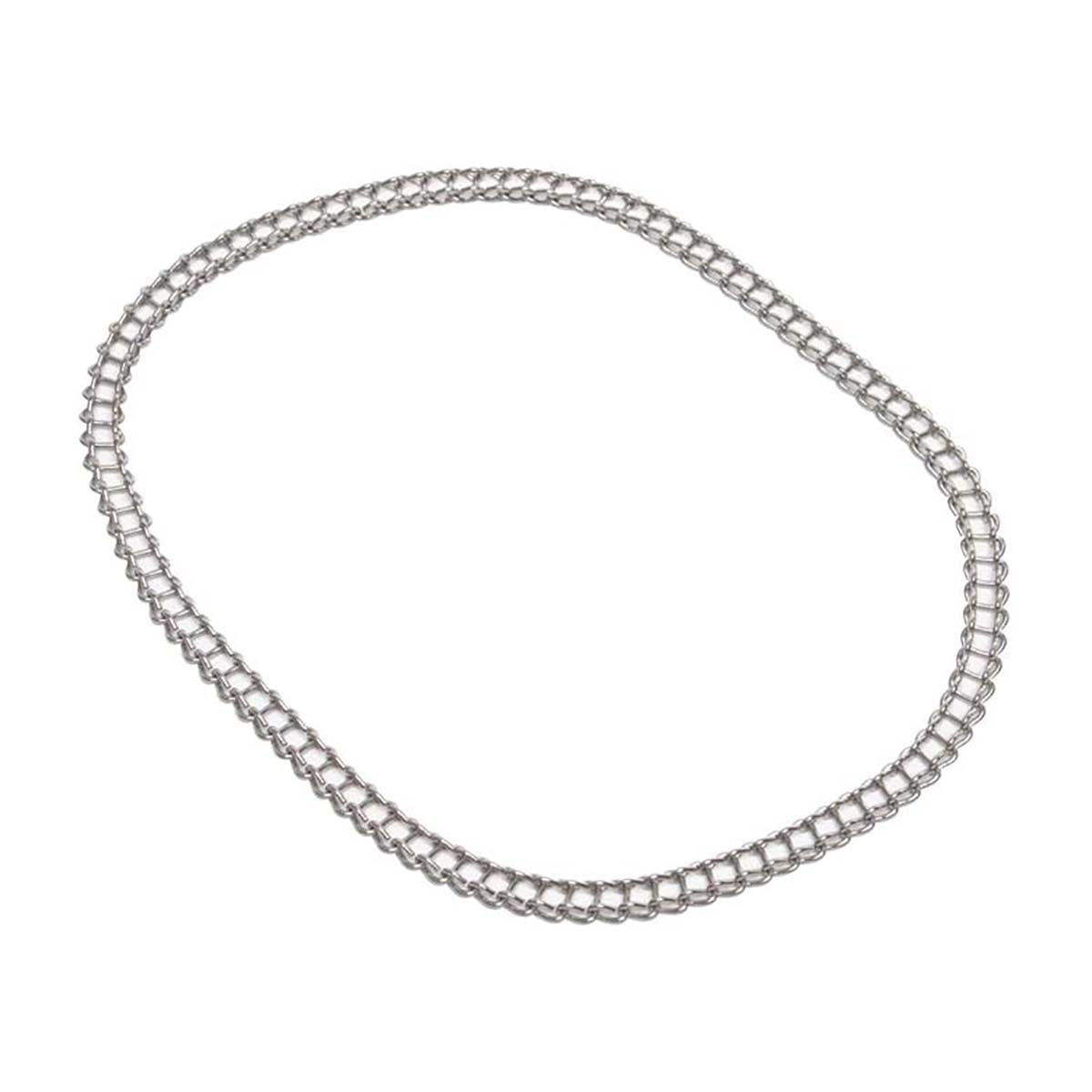 Drive Chain Fixer/Developer (Dent-X)