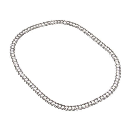 Drive Chain Fixer/Developer (Dent-X)