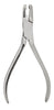 Abell Contouring Cup Jaw Plier