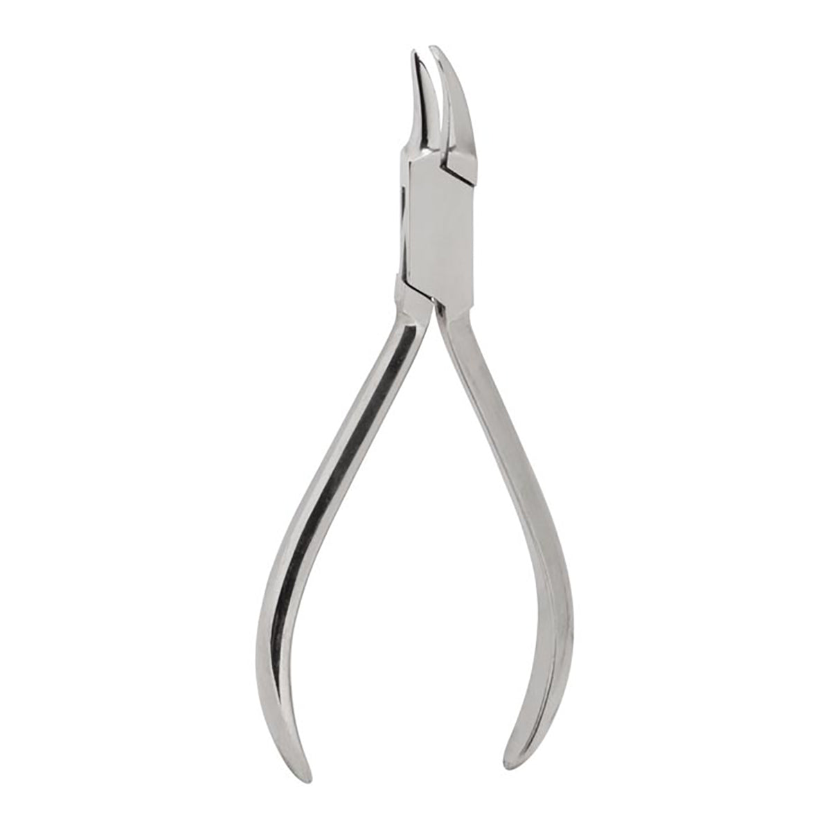Reynolds Contouring Plier