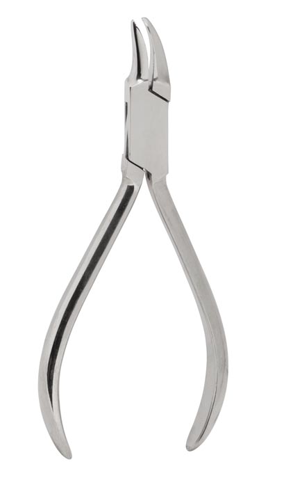 Reynolds Contouring Plier