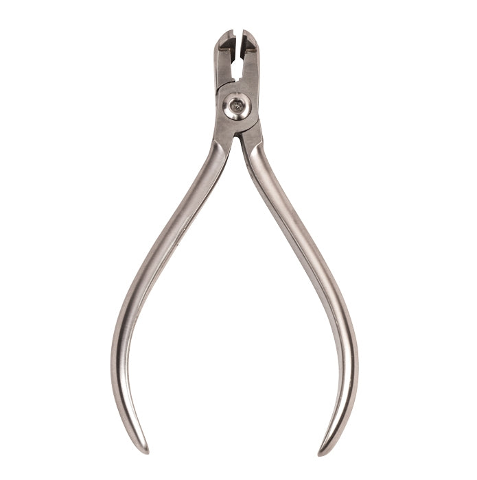 Ortho Distal Endcutter