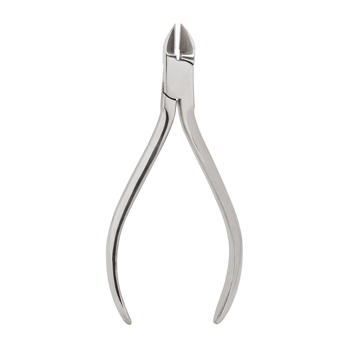 Carbide Pin & Ligature Cutter
