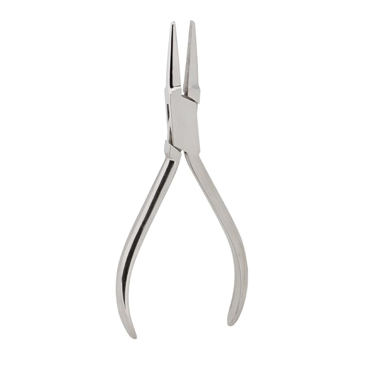 Goslee Contouring Plier