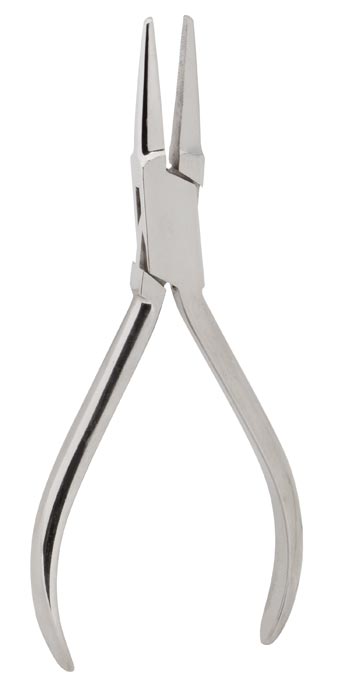 Goslee Contouring Plier