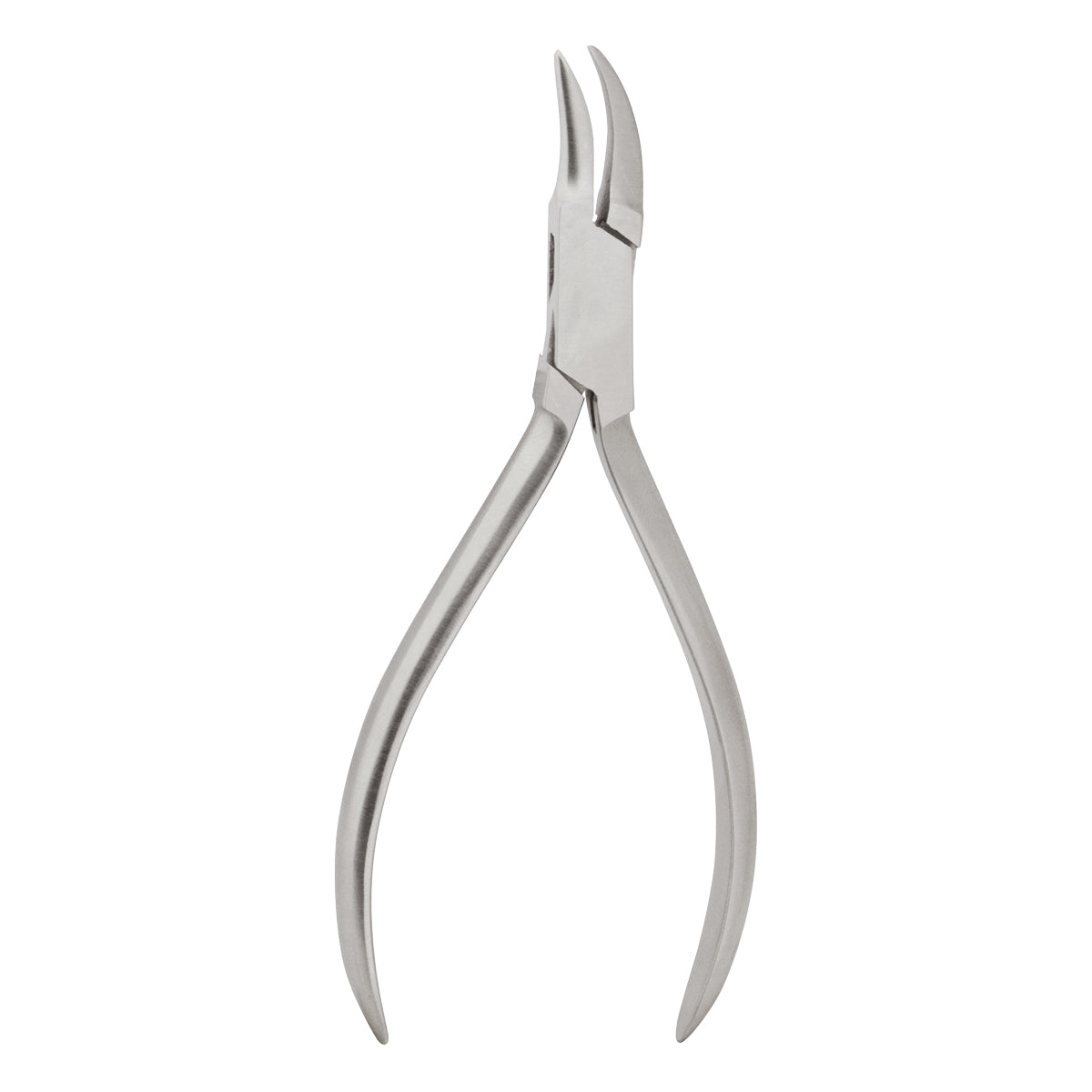 Gordon Contouring Plier