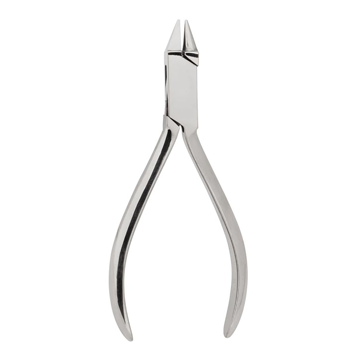 Bird Beak Angle Wire Bending Plier