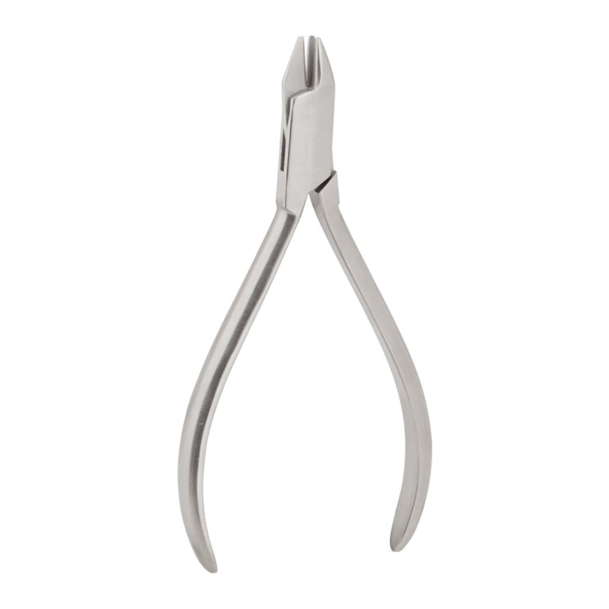 Three Prong Clasp Adjusting Plier