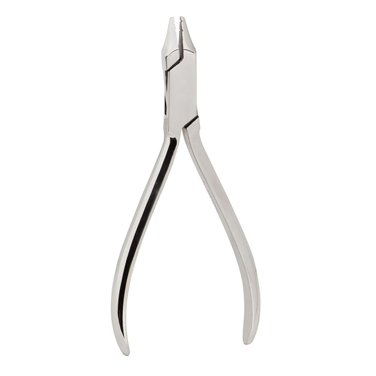 Wire Bending Plier