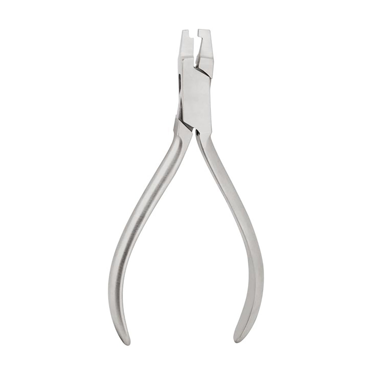 Crown Crimping Plier