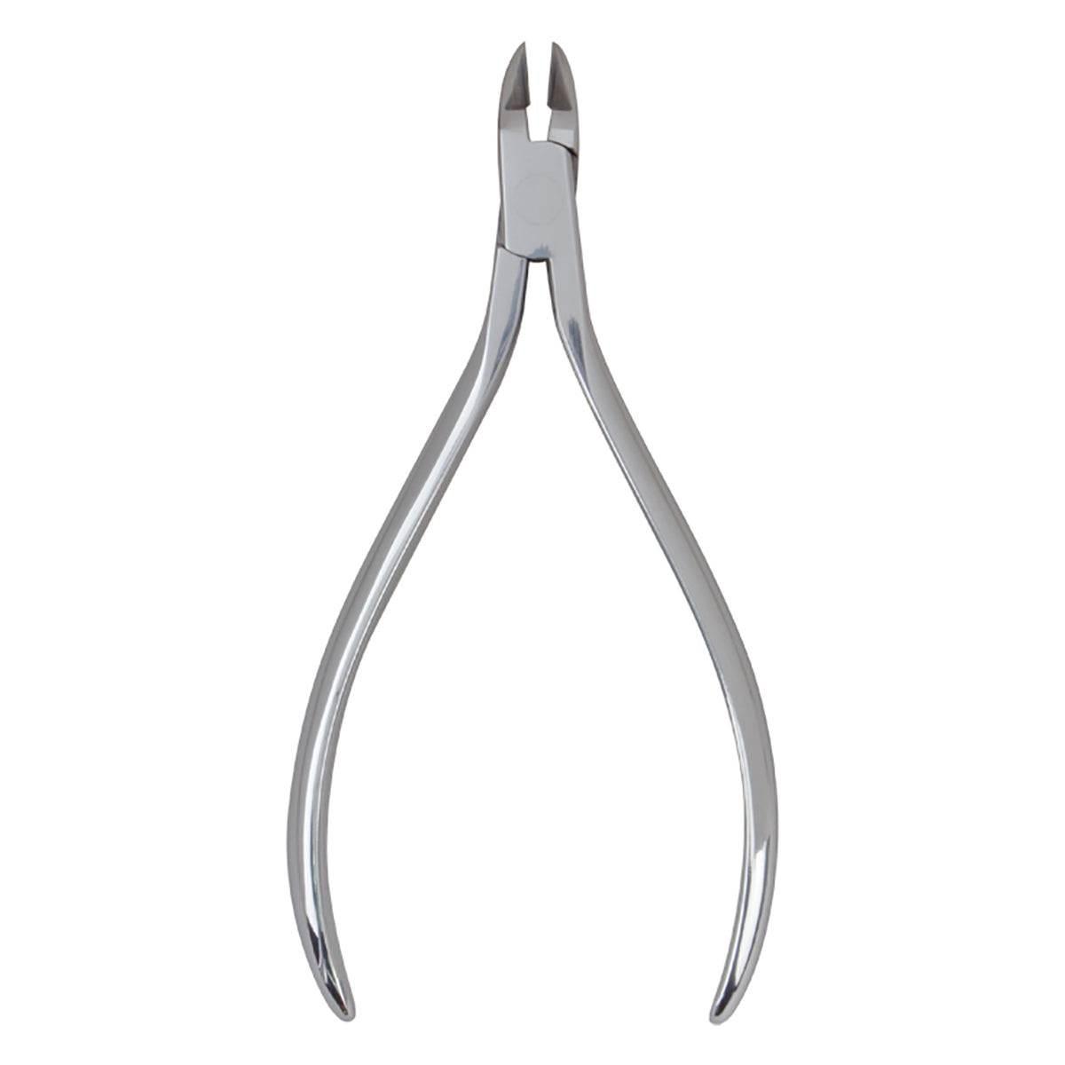 Pin & Ligature Cutter - Slim (Carbide Tip)