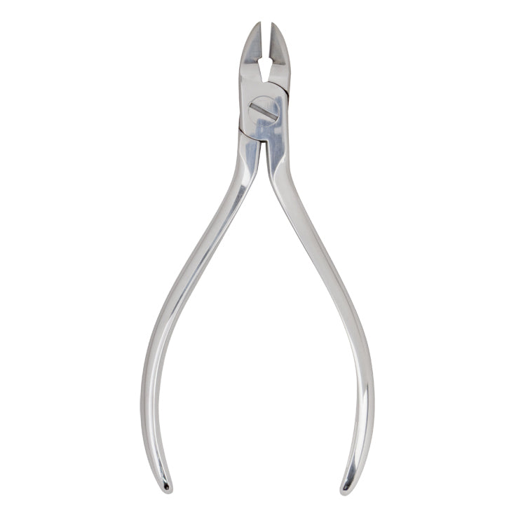 Pin & Ligature Cutter - Regular (Carbide Tip)