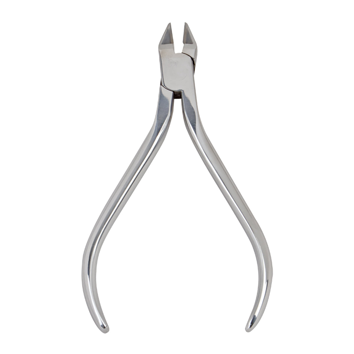 Pin & Ligature Cutter (Carbide Tip)