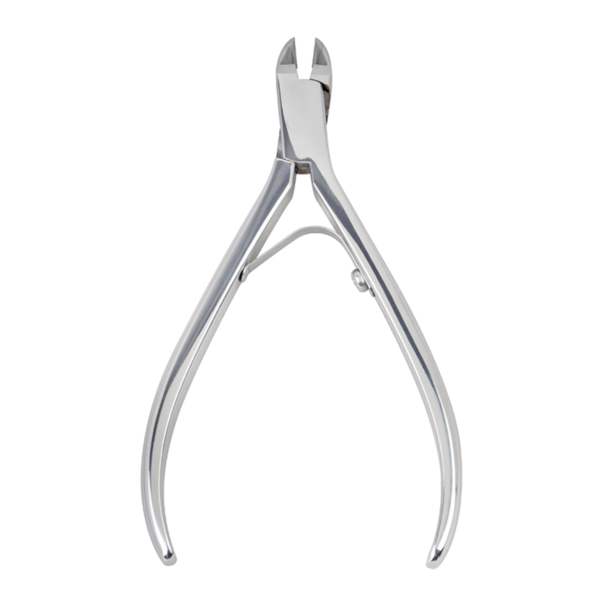 Pin & Ligature Cutter - Slim (Carbide Tip)