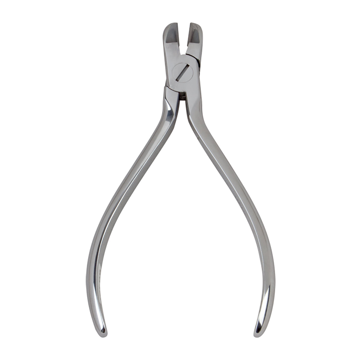 Hard Wire Cutter (Carbide Tip)