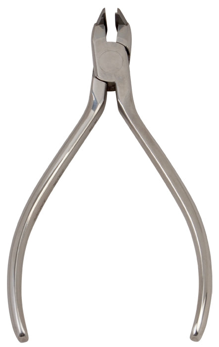 Distal End Safety Cutter - Regular (Carbide Tip)