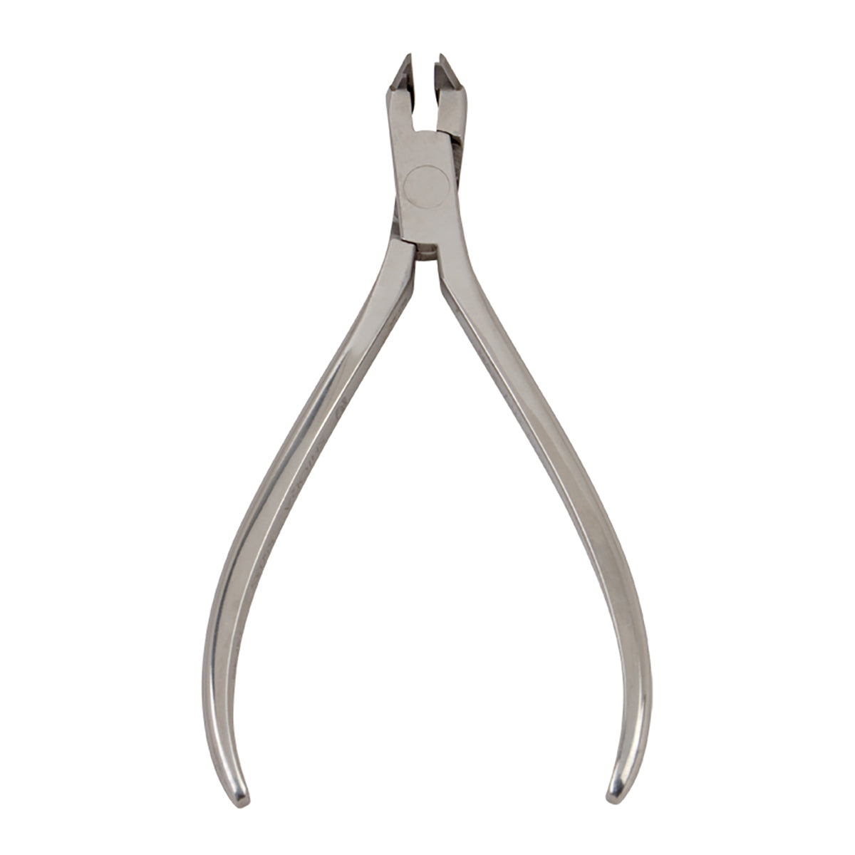 Distal End Safety Cutter - Slim (Carbide Tip)