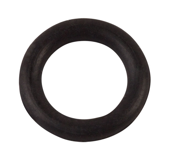 O-rings for Distal End Safety Cutters – American Dental Accessories, Inc.