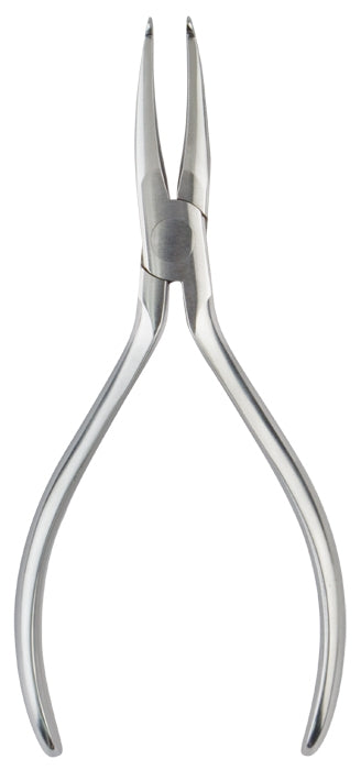 HOW Pliers (Carbide Tip)