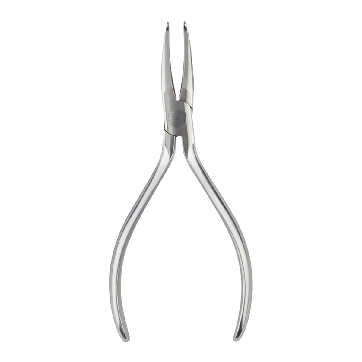 HOW Pliers Instrument