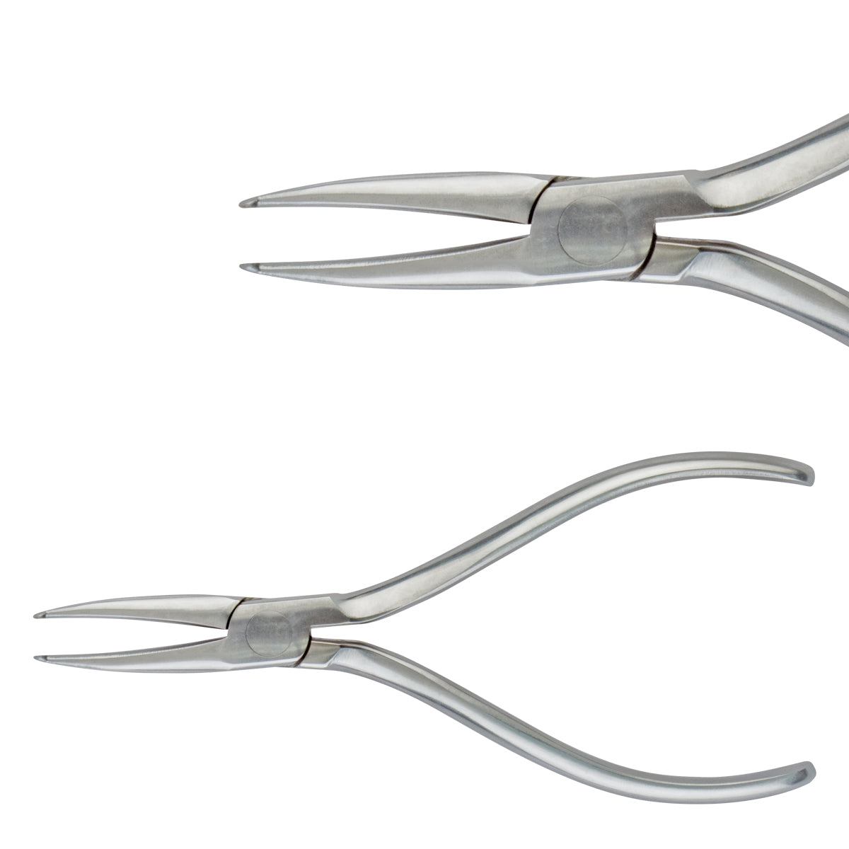 HOW Pliers - Small