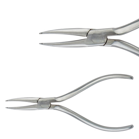 HOW Pliers - Small