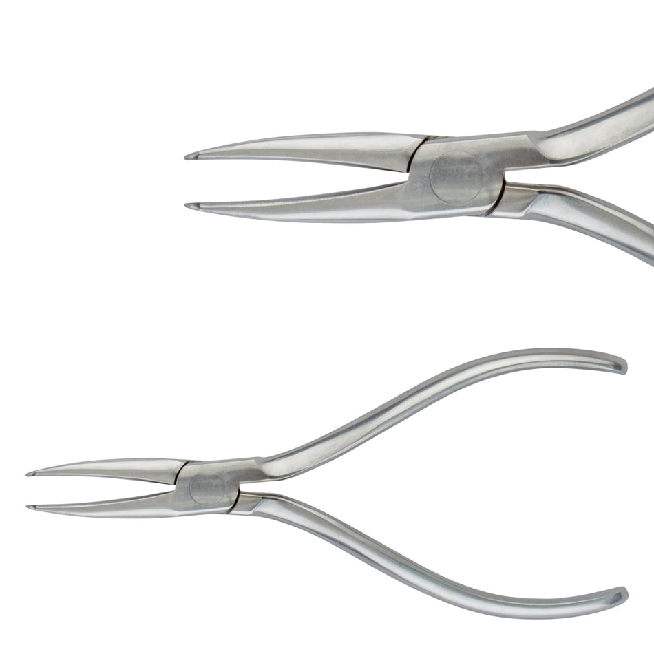 HOW Pliers - Small