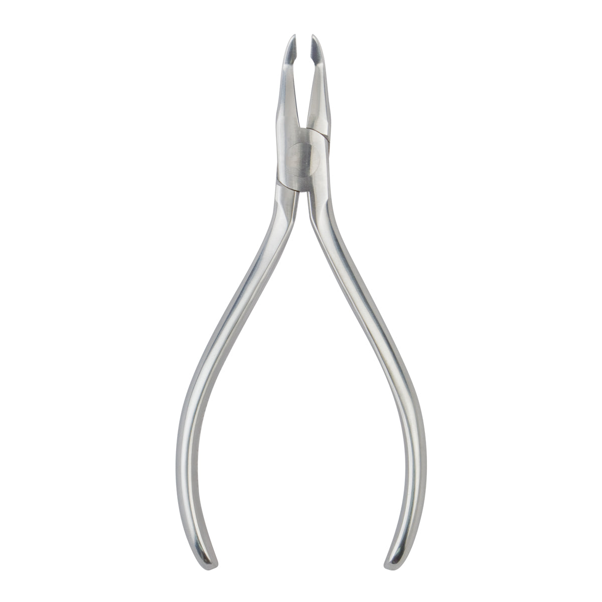 Weingart Pin & Ligature Cutter (Carbide Tip)