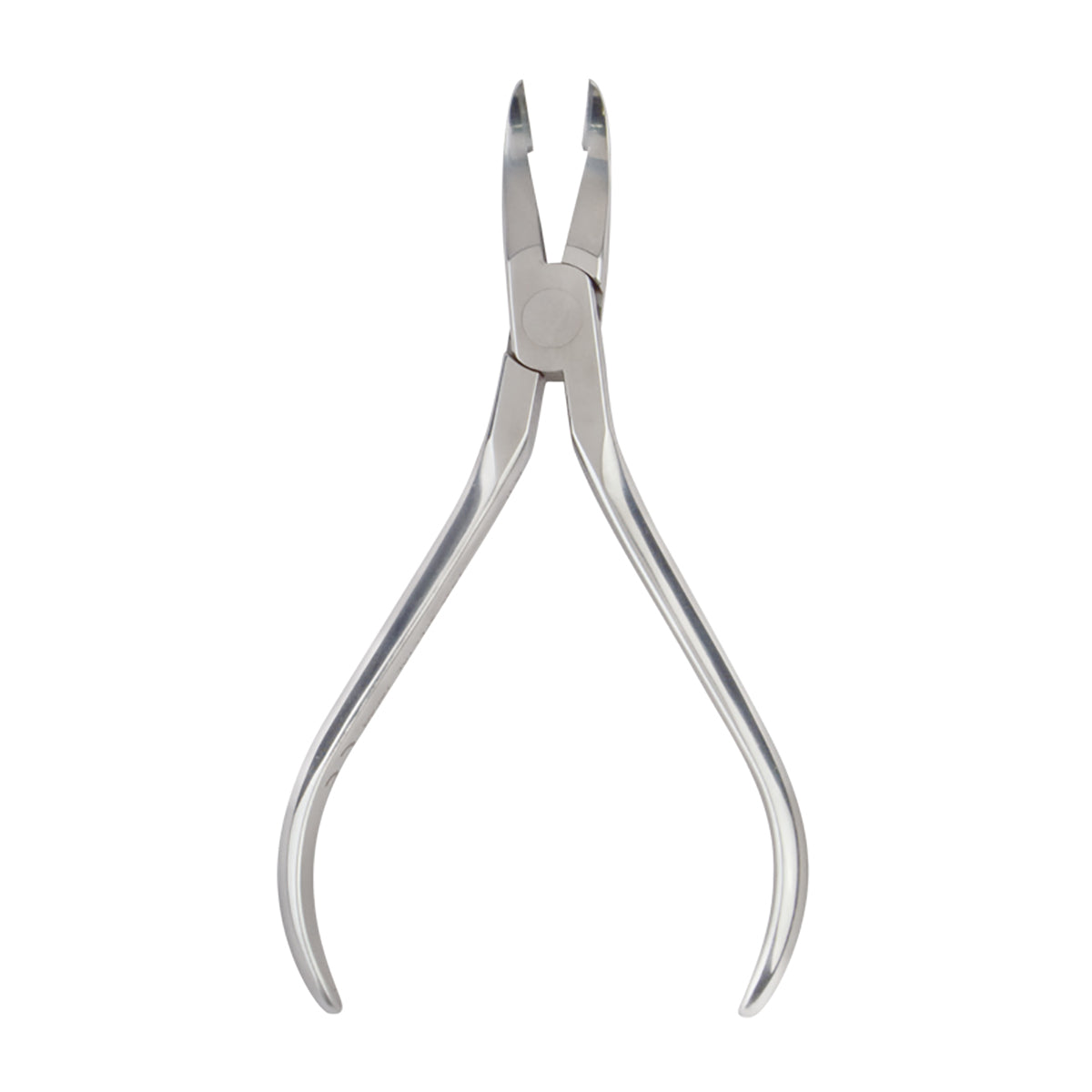 Weingart Utility Pliers (Carbide Tip)