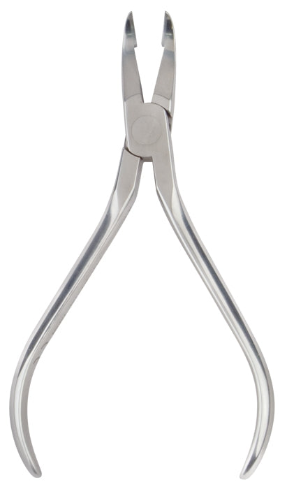 Weingart Utility Pliers (Carbide Tip)