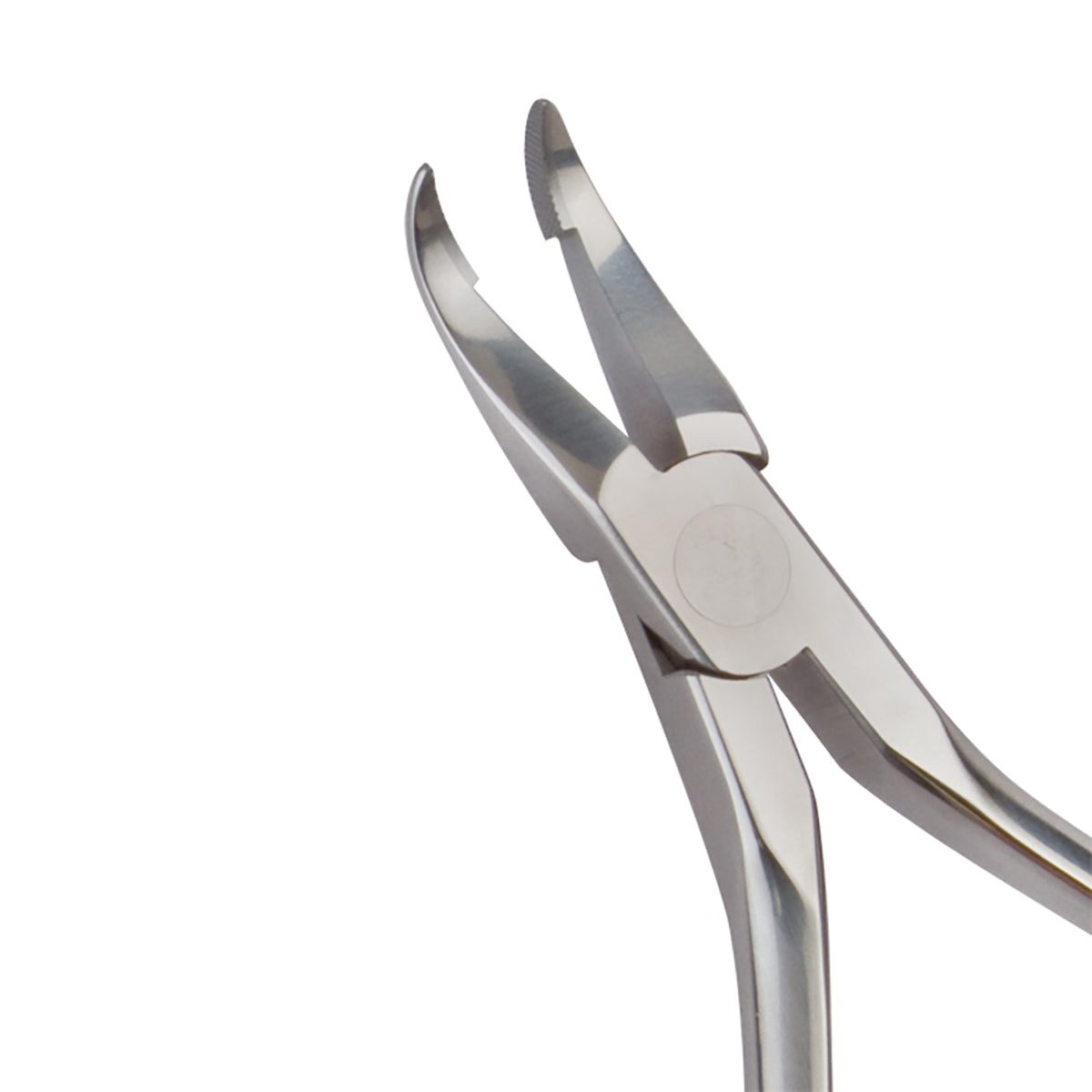 Weingart Utility Pliers (Carbide Tip)