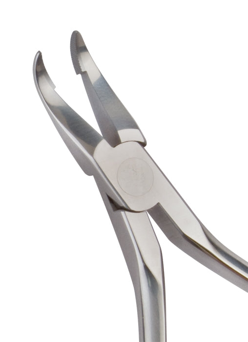 Weingart Utility Pliers (Carbide Tip)