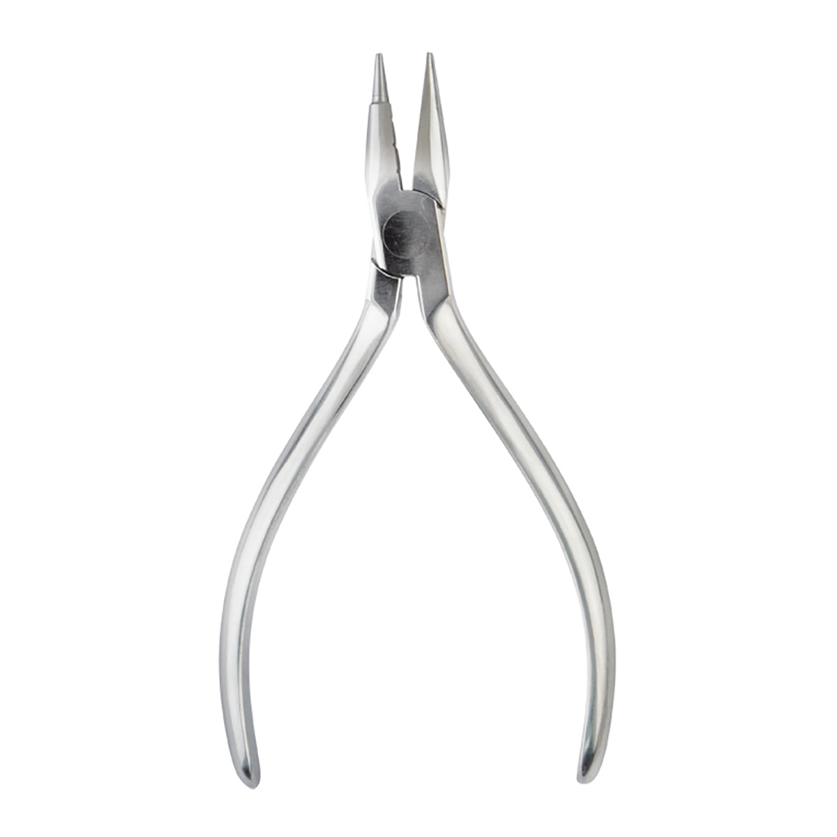 Jarabak Bending Pliers
