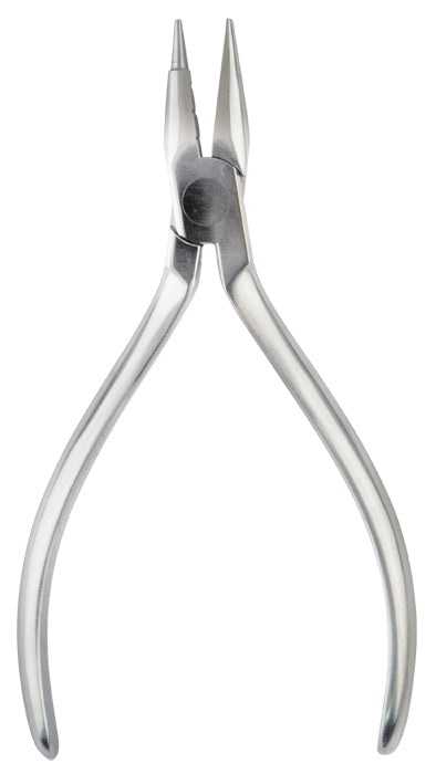 Jarabak Bending Pliers