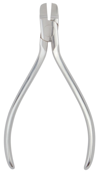 Tweed Arch Bending Pliers (Carbide Tip)