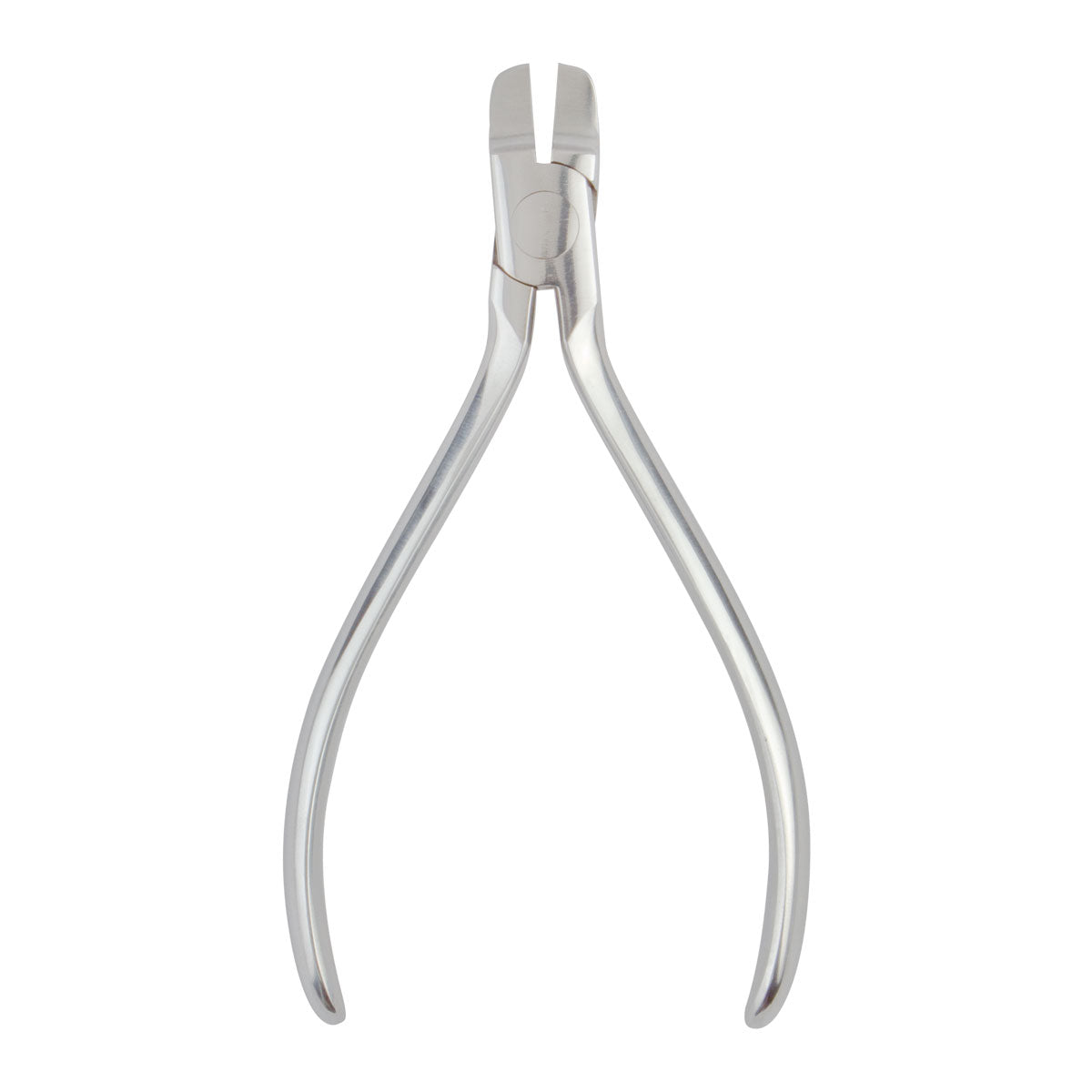 Tweed Arch Bending Pliers