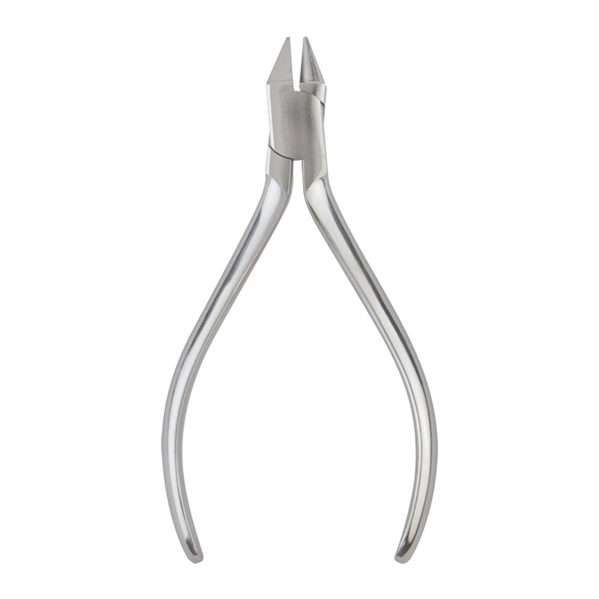 Bird Beak Bending Pliers