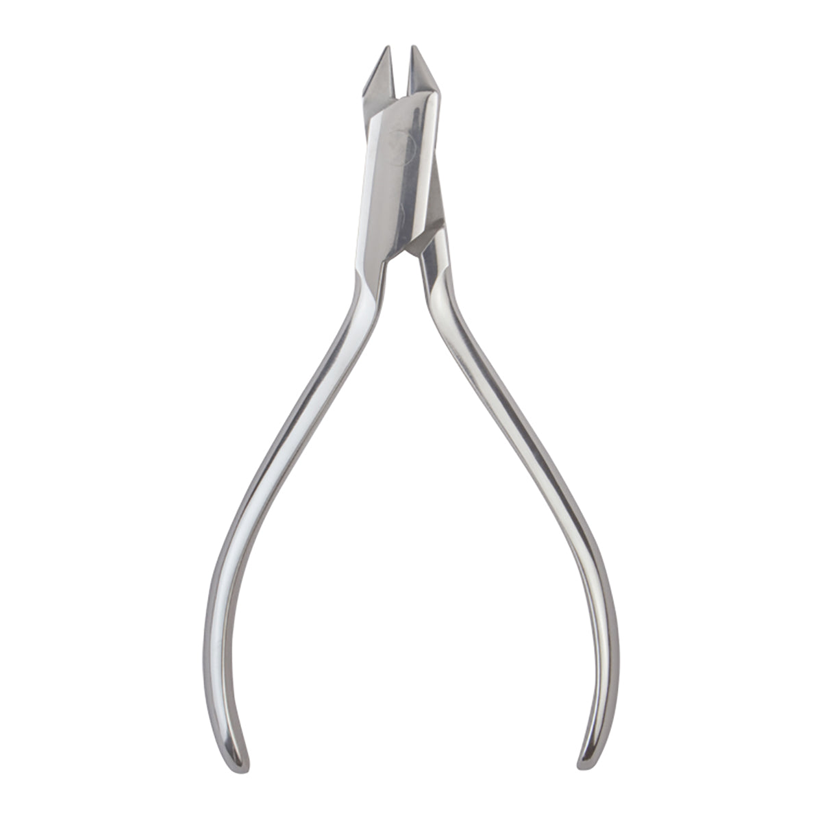 Three Jaw Bending Pliers
