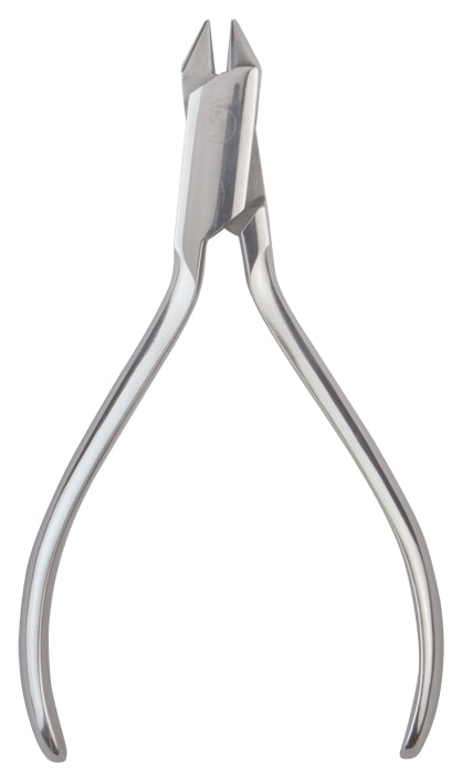 Three Jaw Bending Pliers