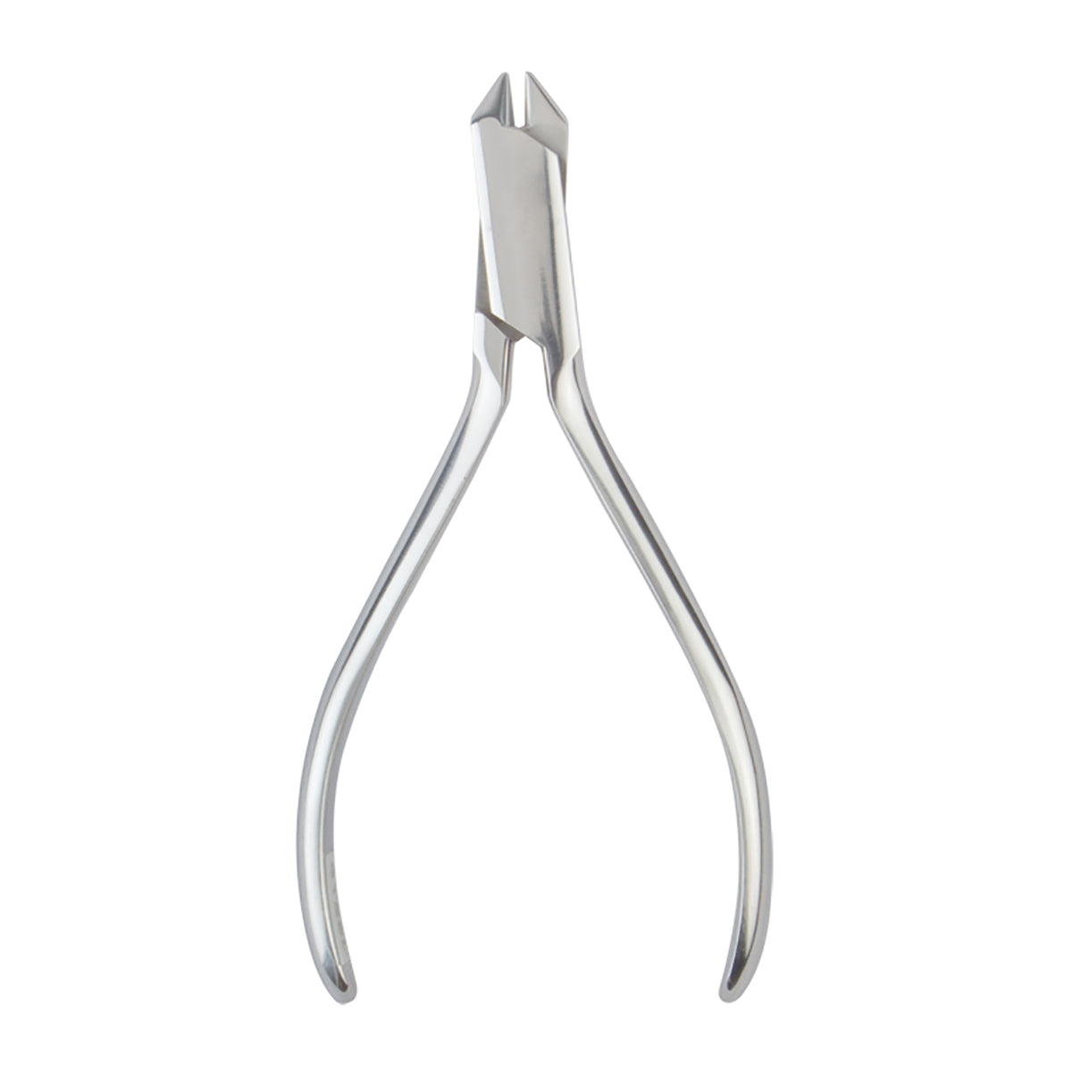 Heavy Three Jaw Bending Pliers