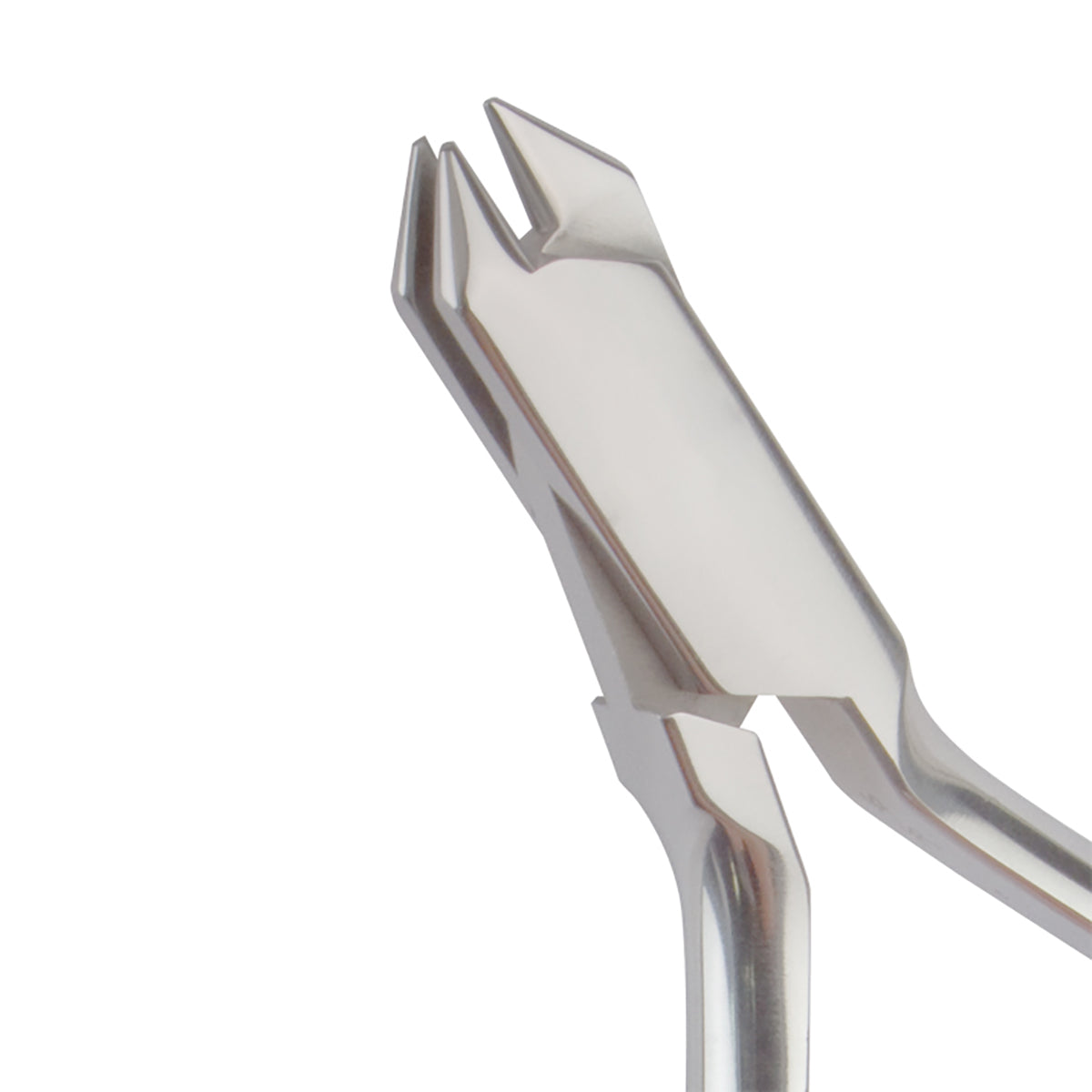 Heavy Three Jaw Bending Pliers