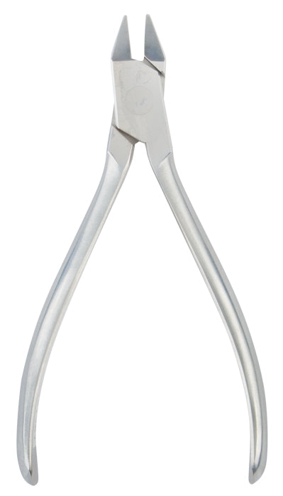 Wire Bending Plier - American Dental Accessories, Inc.